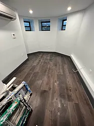 Rented by Delmark Realty LLC