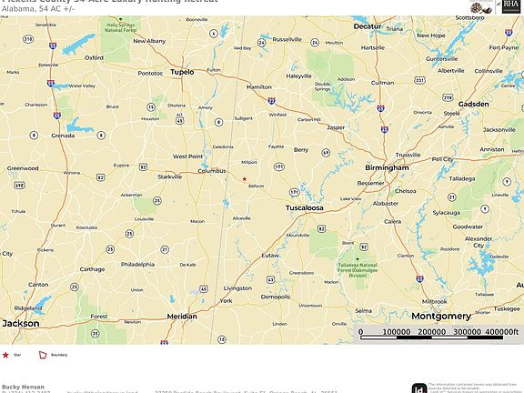 5th image of 2269 Price Rd
