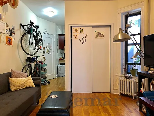 Rented by Lindemar LLC | media 36