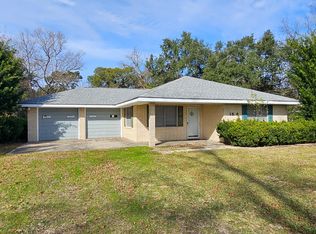 1516 Anse Broussard Hwy, Breaux Bridge, LA 70517