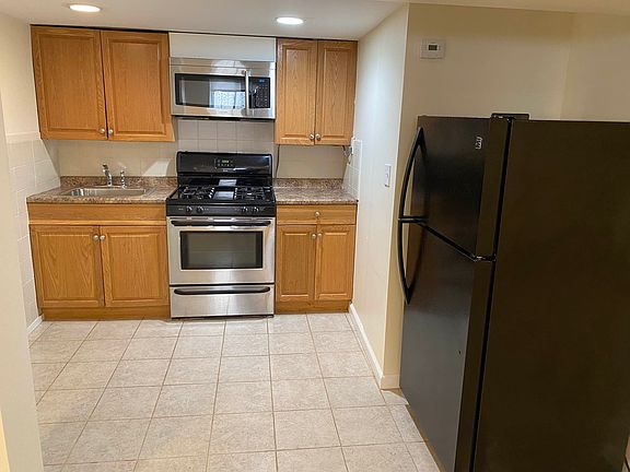 2nd image of 4328 223rd St