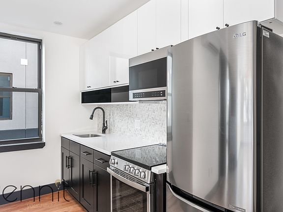2nd image of 223 Martense St #4R