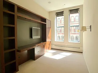 Rented by Sotheby's International Realty