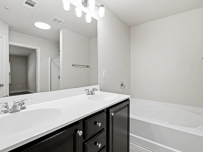 2244 Spicy Pine Ln — Photo 26