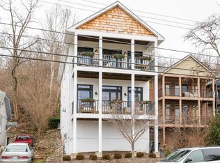 2324 Riverside Dr, Cincinnati, OH 45202