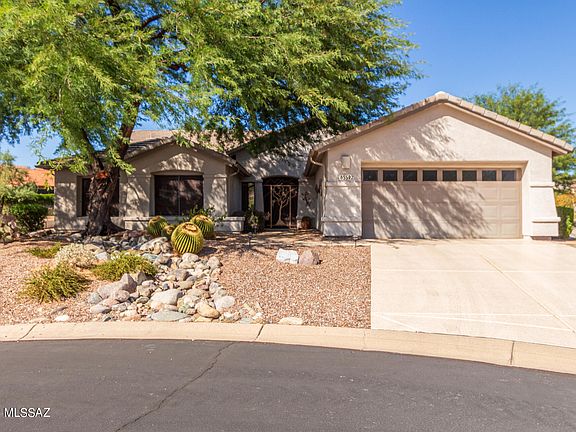 2nd image of 65592 E Rose Crest Dr