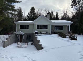 7449 Us Highway 23 N, Rogers City, MI 49779