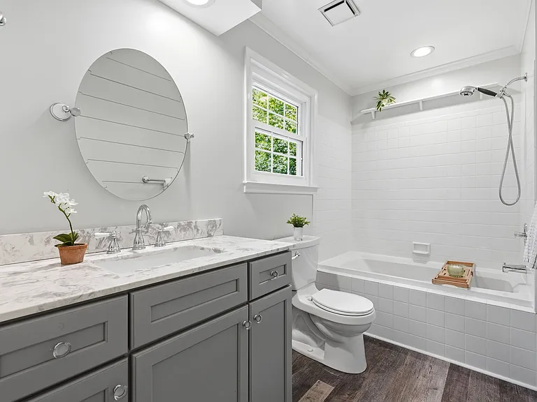 1294 Doubleday Dr — Photo 7
