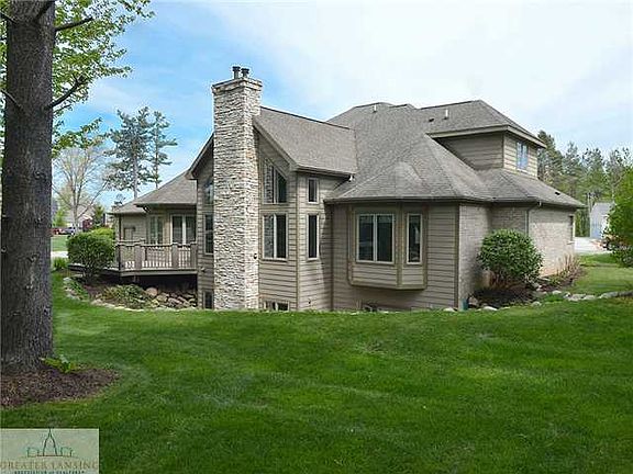 2nd image of 6360 Bedford Ln