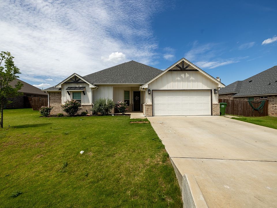 1st image of 3006 Promenade Dr