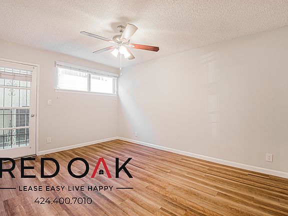 3rd image of 1037 N Ogden Dr APT 4