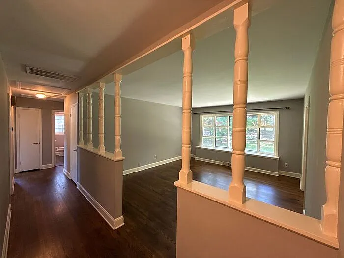6826 Starcrest Dr — Photo 4