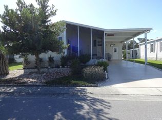 5912 Benz Dr, Zephyrhills, FL 33540