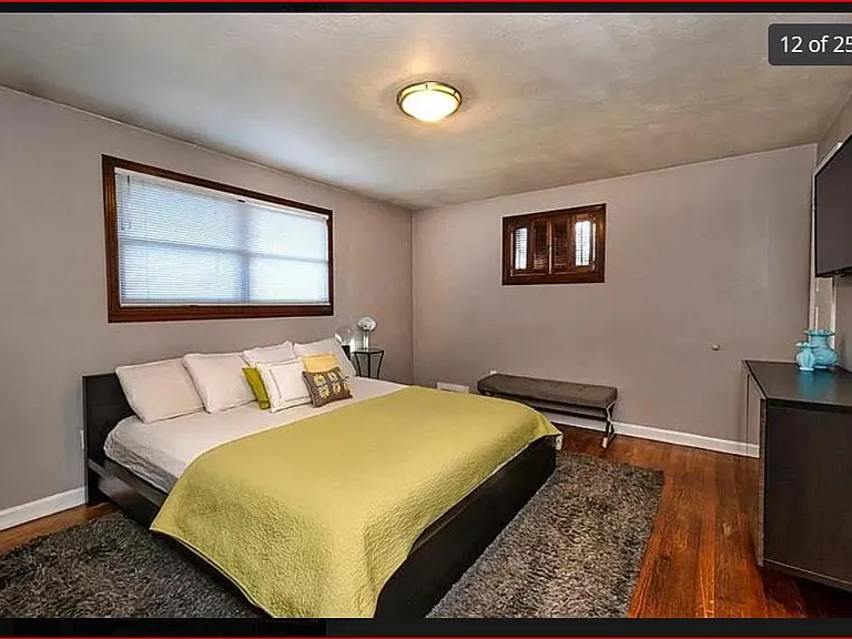 251 Franklin Dr — Photo 11