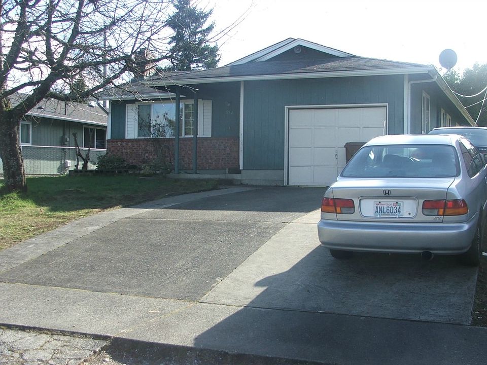 1st image of 1710 E 63rd St