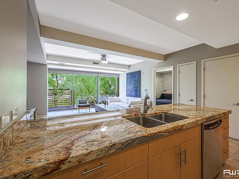 7117 E Rancho Vista Dr #2004 — Photo 11