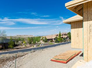 1187 Northridge Dr, Prescott, AZ 86301