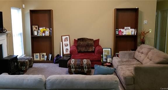 4th image of 2533 Century Oaks Ln