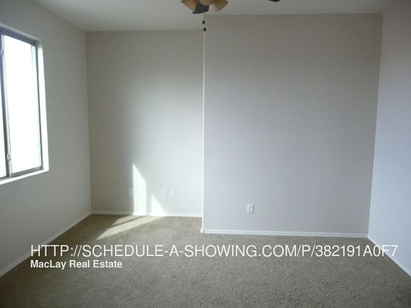 3rd image of 20141 N Ryans Trl
