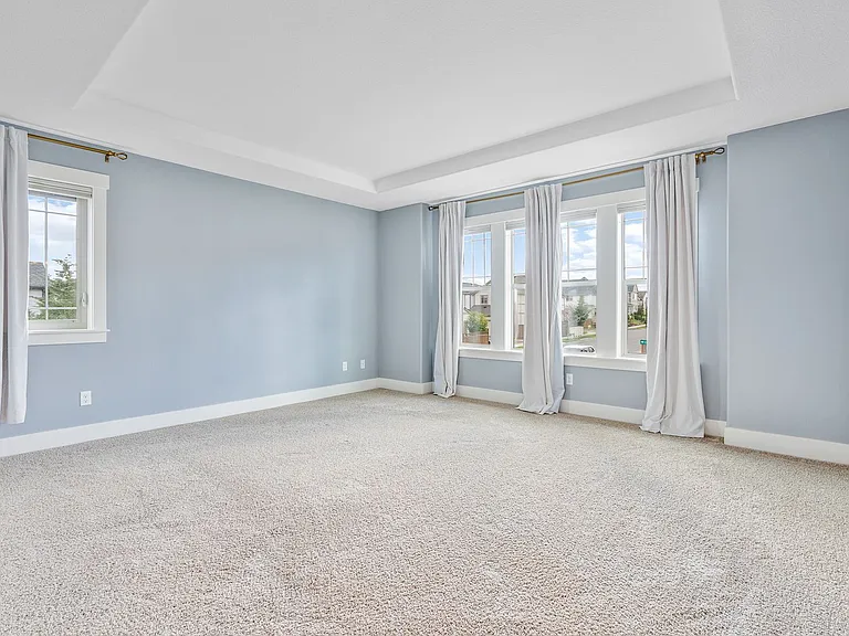 14805 NW Cosmos St — Photo 20