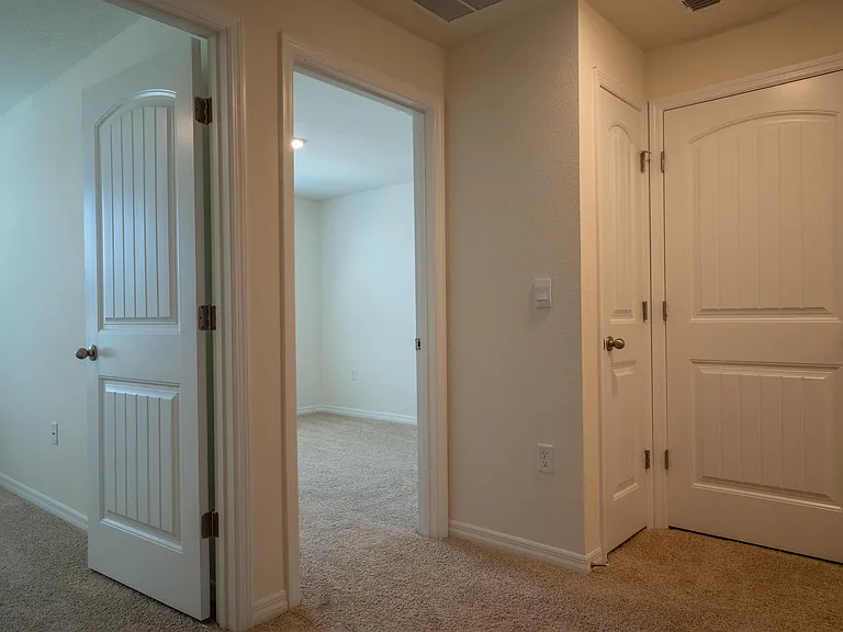 12007 Holystone St #1 — Photo 22