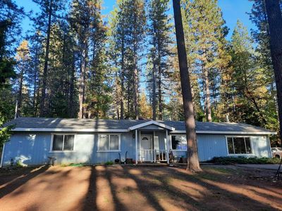 6189 Shady Acres Dr, Placerville, CA, 95667
