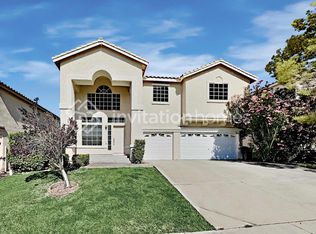 274 Prudence Ct, Henderson, NV 89074