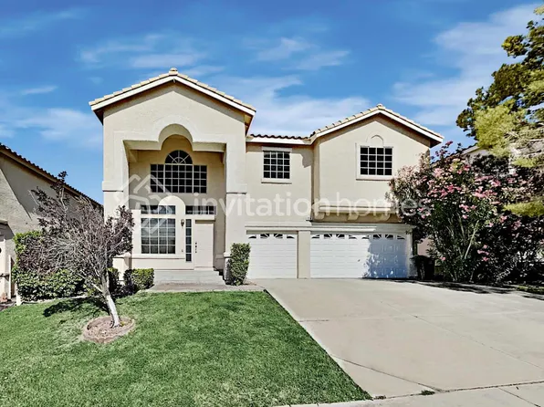 274 Prudence Ct, Henderson, NV 89074