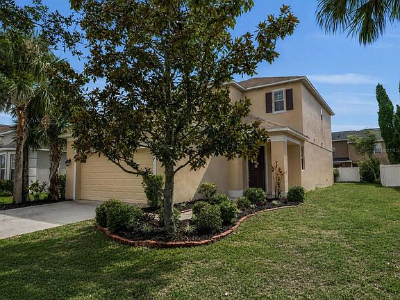 2nd image of 8623 DEEP MAPLE DRIVE