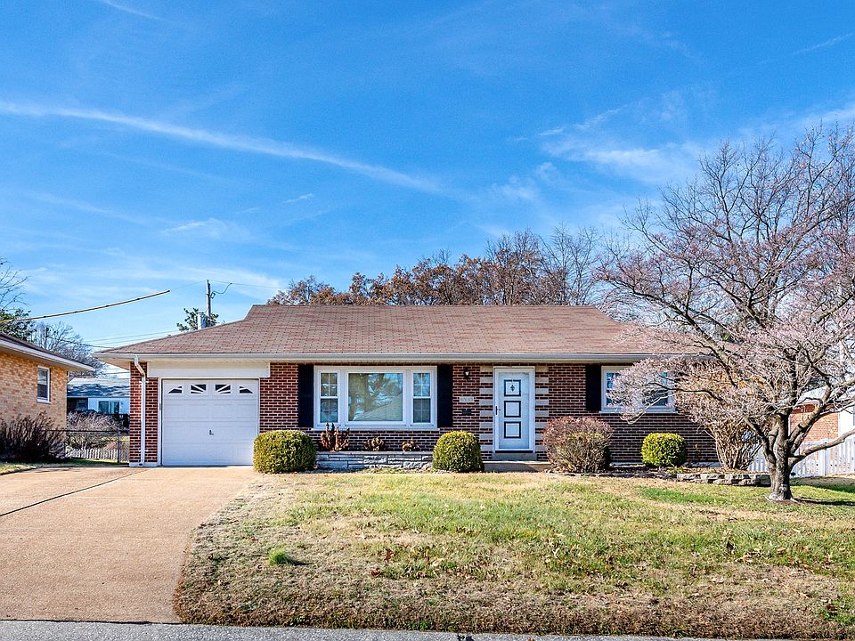 1st image of 8535 Wilstead Dr