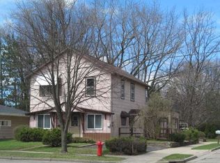 950 Pine St, Antigo, WI 54409