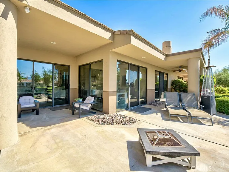 80504 Pebble Bch — Photo 38