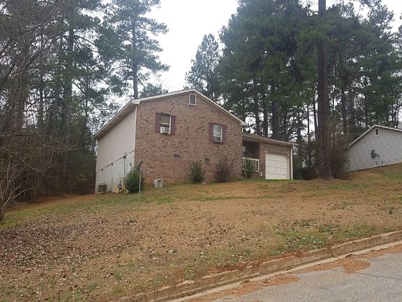 2nd image of 7613 Old South Ln
