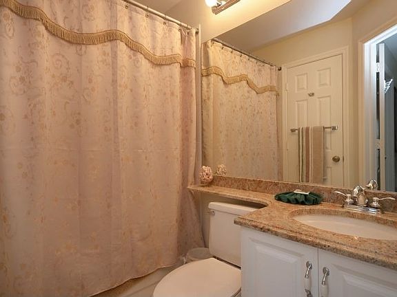 5th image of 1365 Mainsail Dr Unit 1613