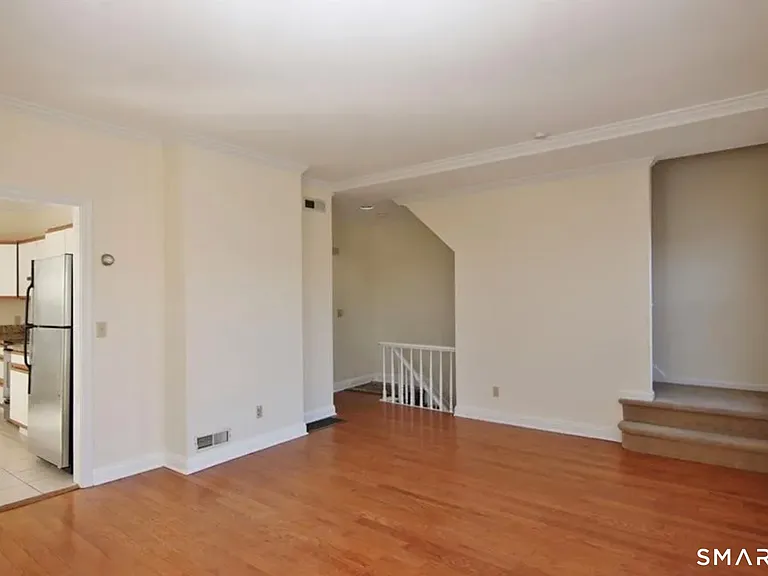 16 Haviland St #B — Photo 14