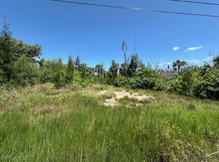 3518 Papaya St, Saint James City, FL 33956