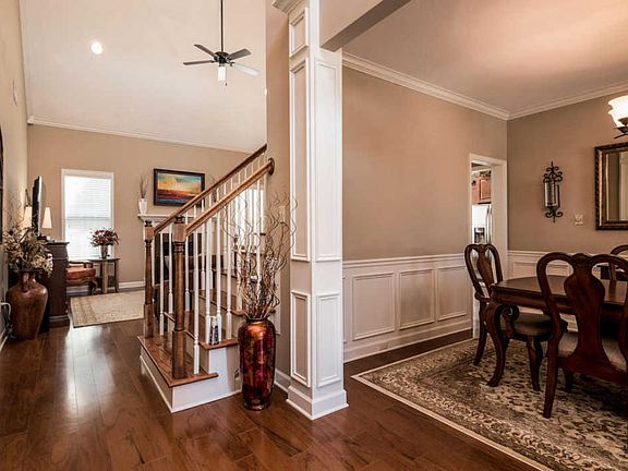4th image of 1108 Whisper Trace Ln
