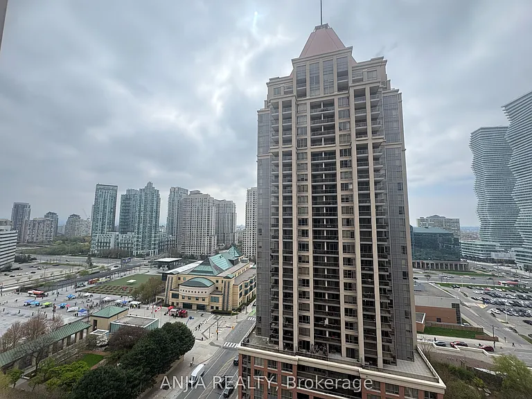 4090 Living Arts Dr #1901 — Photo 11