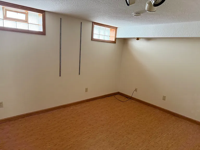 2701 Lincoln Ave — Photo 20