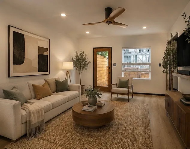 500 Sunset Ave #500 — Photo 8