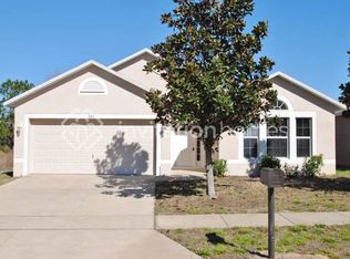 448 Keswick Ave, Davenport, FL 33897