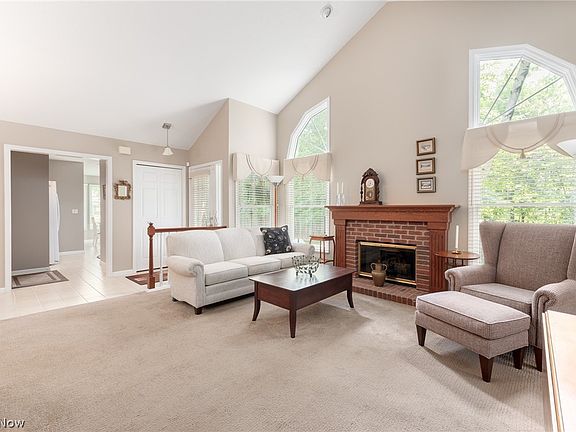 3rd image of 401 Bounty Way APT 182