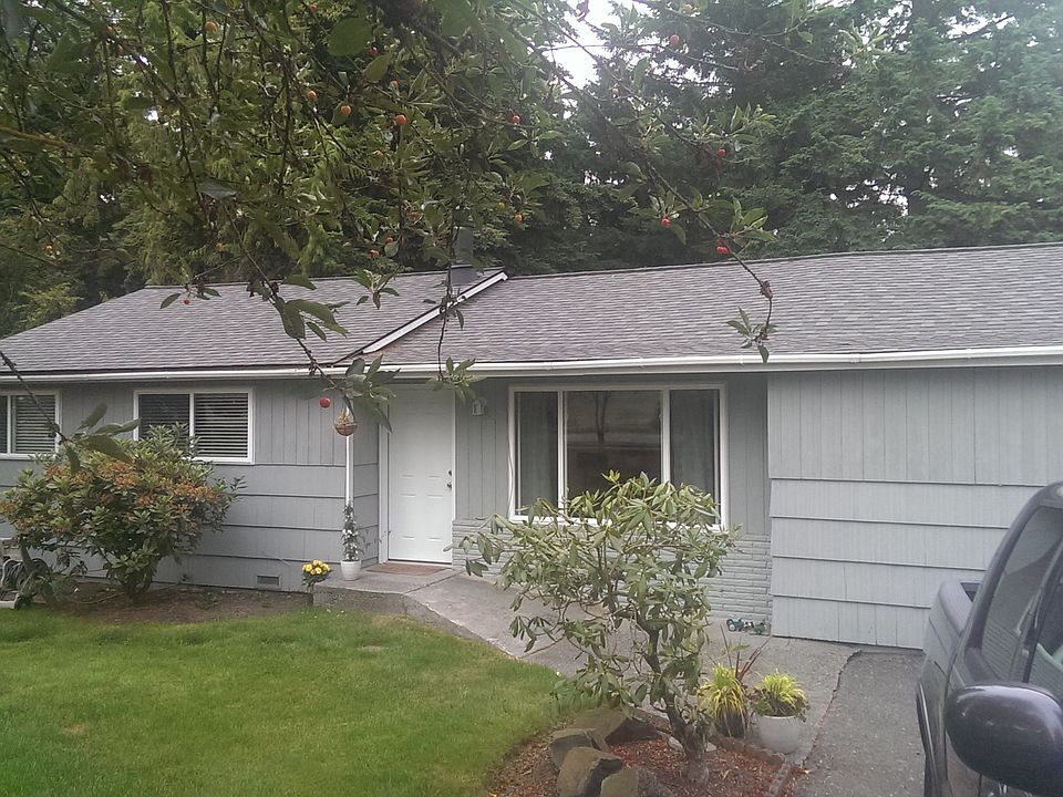 1st image of 20321 73rd Ave W