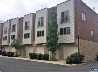 1013 Linden Ave APT T, Charlottesville, VA 22902