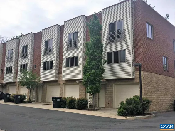 1013 Linden Ave APT T, Charlottesville, VA 22902