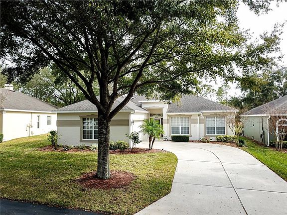 2nd image of 3649 Hawkshead Dr