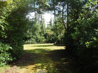 Gloria Gayle Way, Florence, OR 97439