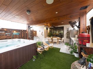 The Landings, Homestead, FL 33032