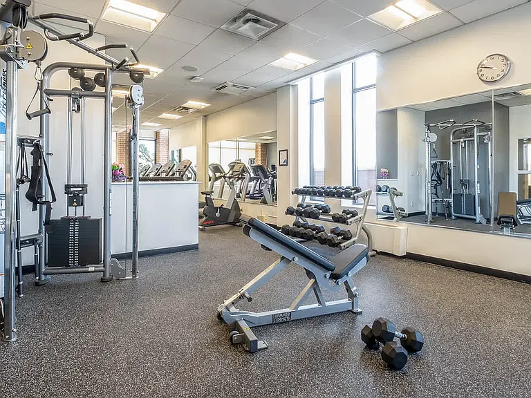 730 Columbus Ave #11B — Photo 31