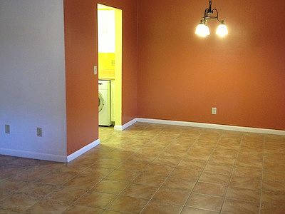 2nd image of 9110 Tudor Dr APT 206